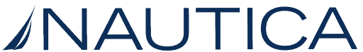512px-Nautica-logo.svg