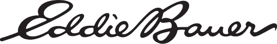 571px-Eddie_Bauer_script_logo.svg