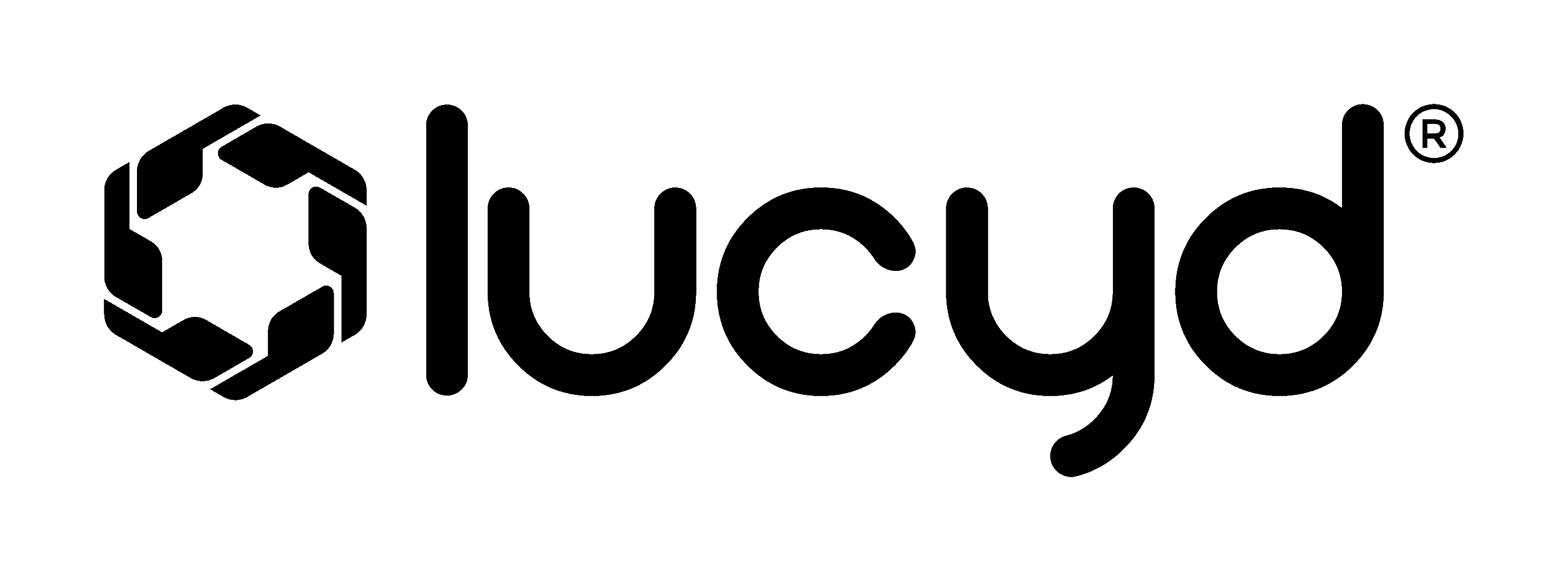 LUCYD_MainLogo_Black