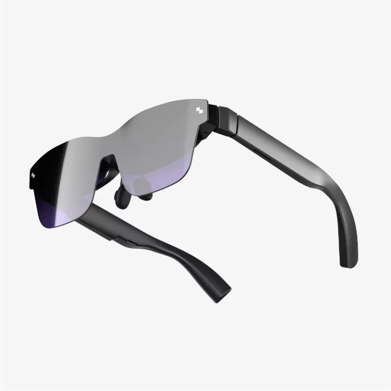 RayNeo Air 2 XR Glasses - Image 3