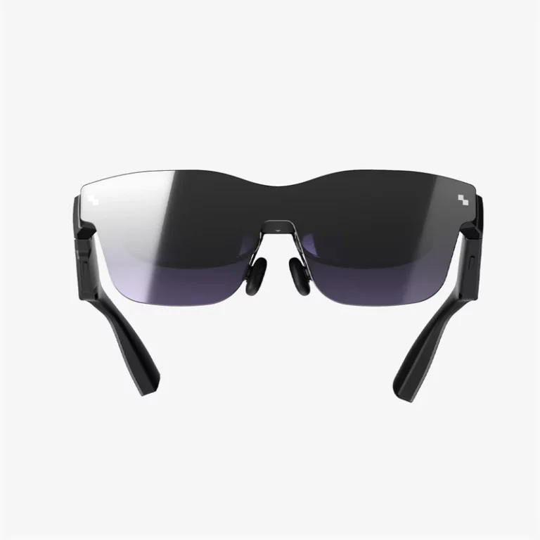 RayNeo Air 2 XR Glasses - Image 2