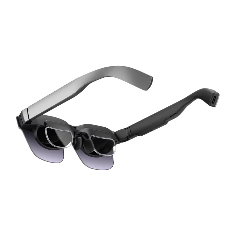 RayNeo Air 2 XR Glasses - Image 4