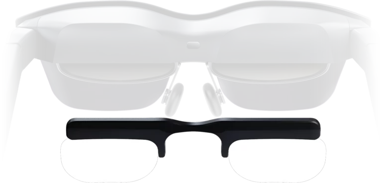 RayNeo Air 2 XR Glasses - Image 5